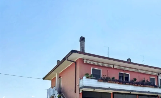 Foto annuncio 8