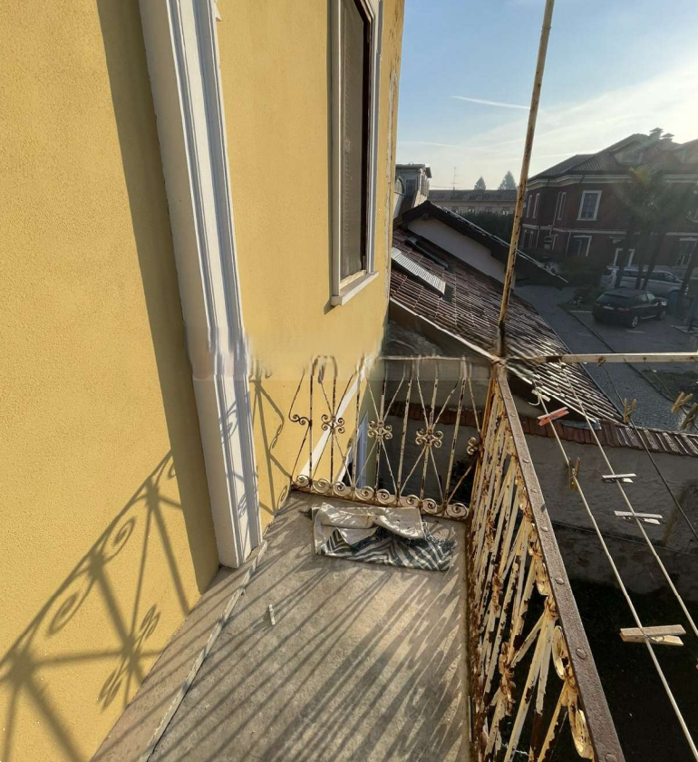 Foto annuncio 19
