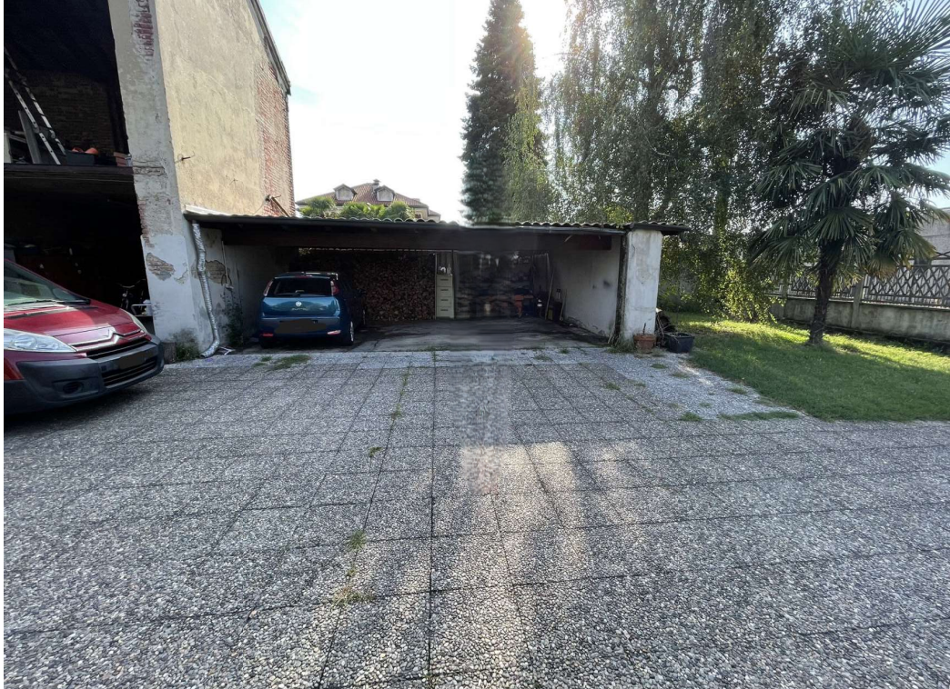 Foto annuncio 20