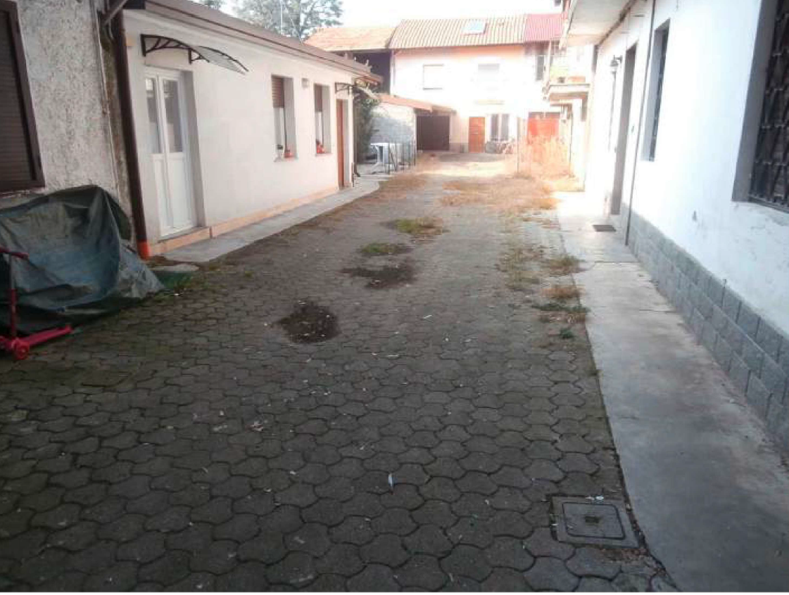 Foto annuncio 17