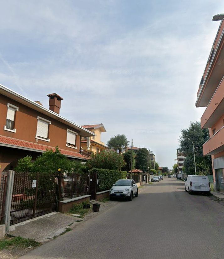 Foto annuncio 5