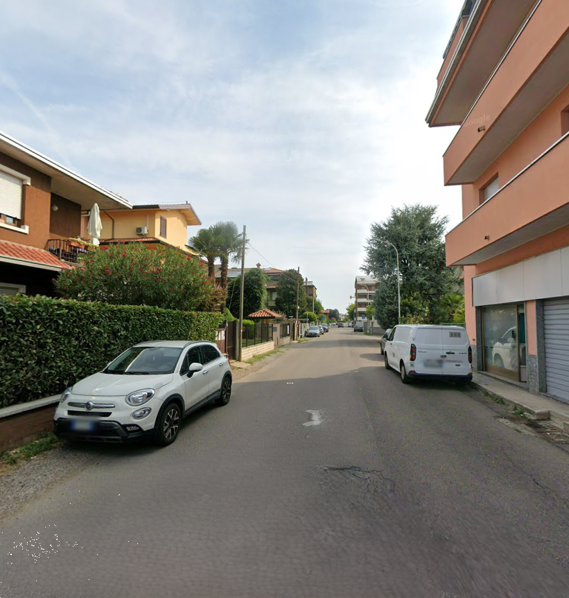 Foto annuncio 9