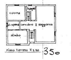 Foto annuncio 16