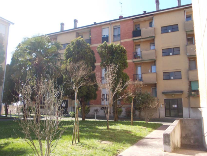 Foto annuncio 4