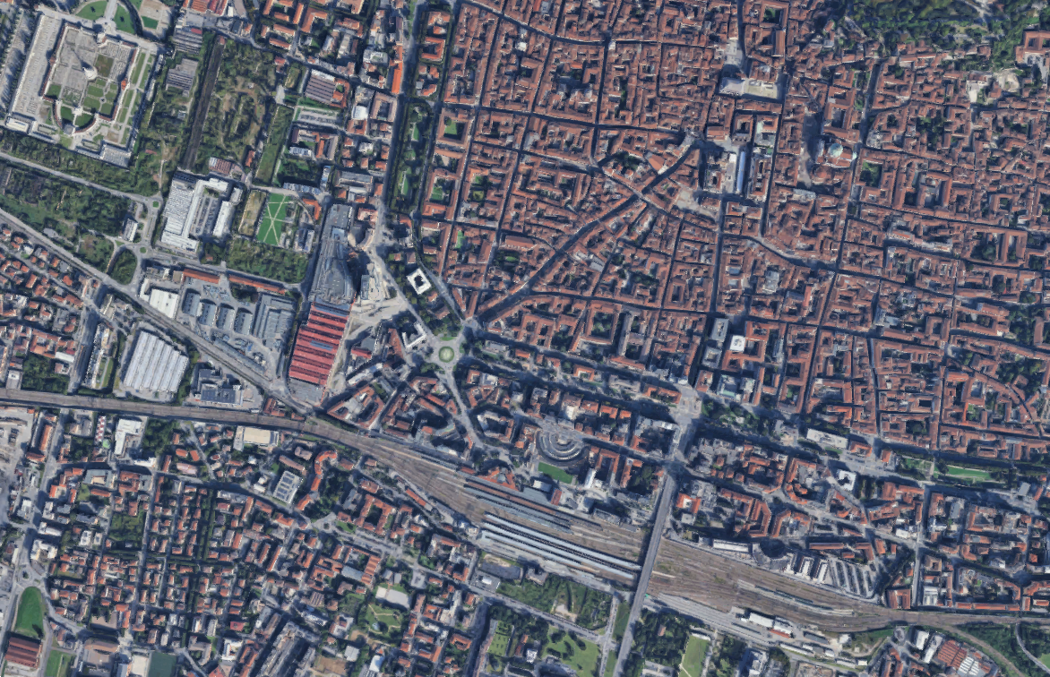Foto annuncio 5