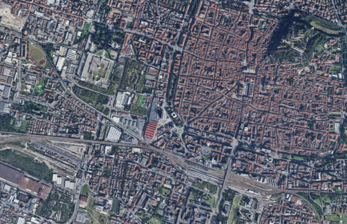 Foto annuncio 6
