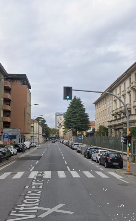Foto annuncio 10