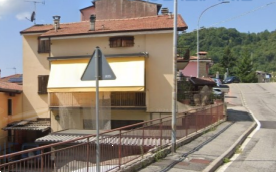 Foto annuncio 18