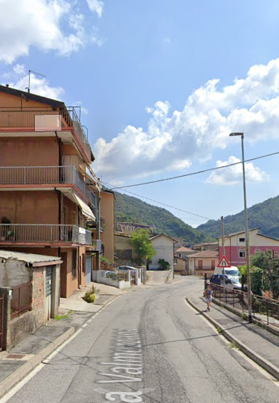 Foto annuncio 20