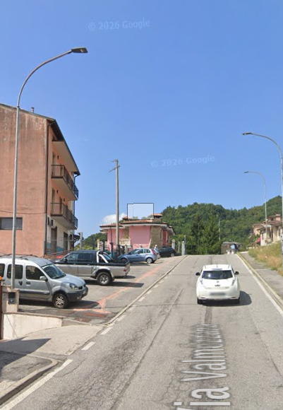 Foto annuncio 21