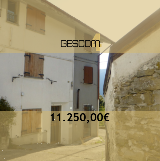 Foto annuncio 1