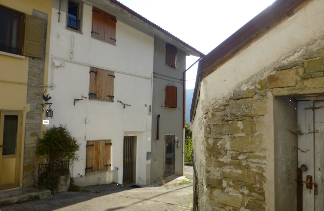 Foto annuncio 2