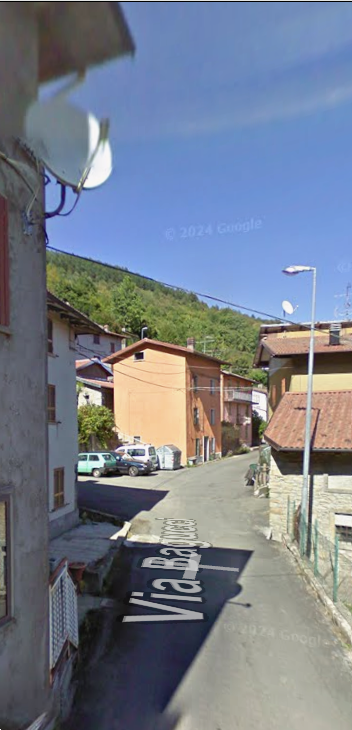 Foto annuncio 4