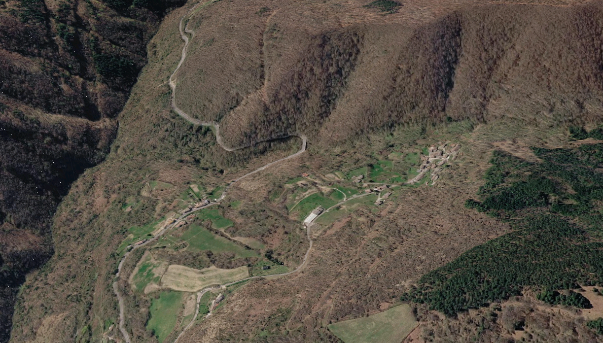 Foto annuncio 10