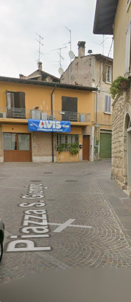 Foto annuncio 3