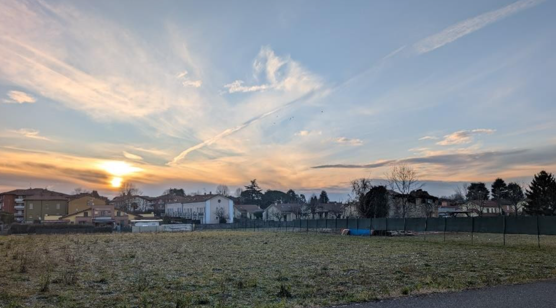 Foto annuncio 2