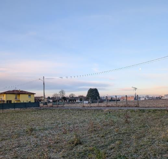 Foto annuncio 7