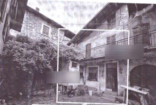 Foto annuncio 2