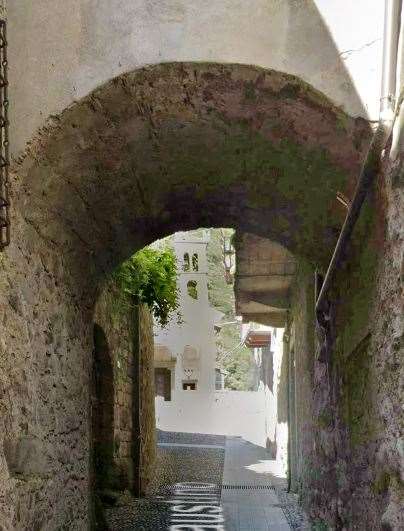 Foto annuncio 5