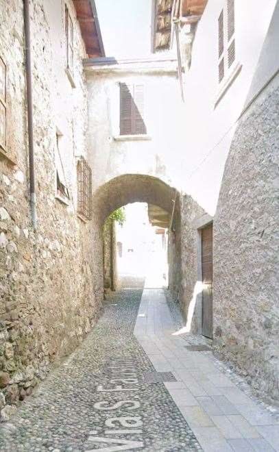 Foto annuncio 6