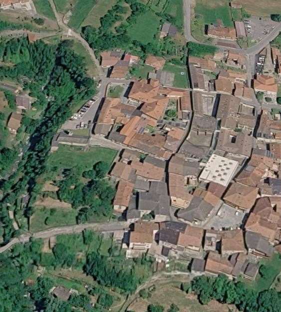 Foto annuncio 8
