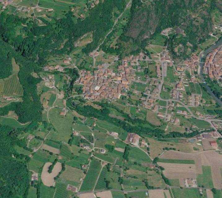 Foto annuncio 9