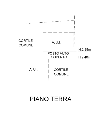 Foto annuncio 25