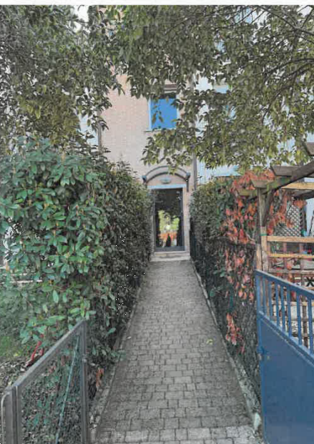 Foto annuncio 3