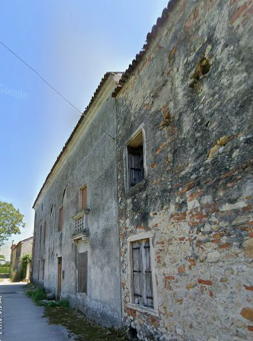 Foto annuncio 6