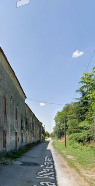 Foto annuncio 8