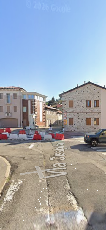 Foto annuncio 4