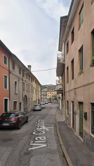 Foto annuncio 5