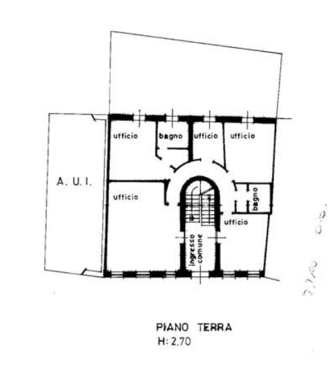 Foto annuncio 13