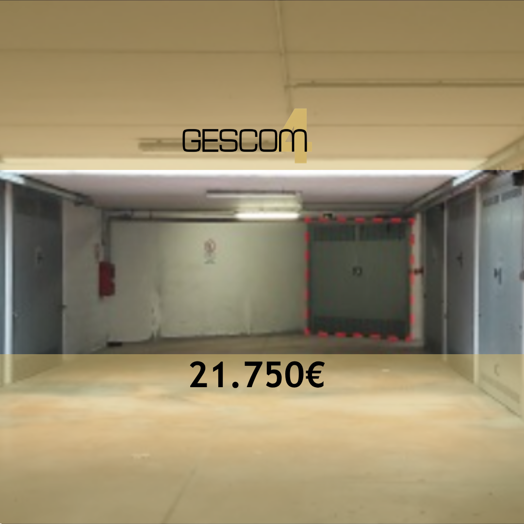 Foto annuncio 1