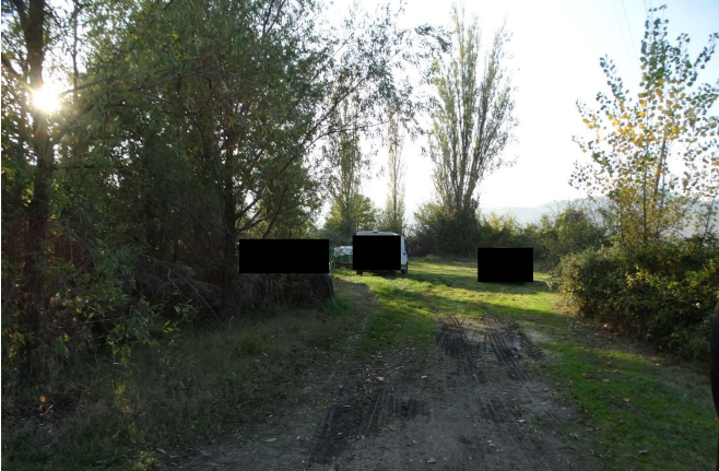 Foto annuncio 8