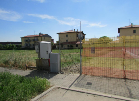 Foto annuncio 3