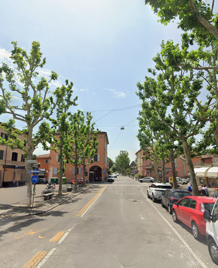 Foto annuncio 8