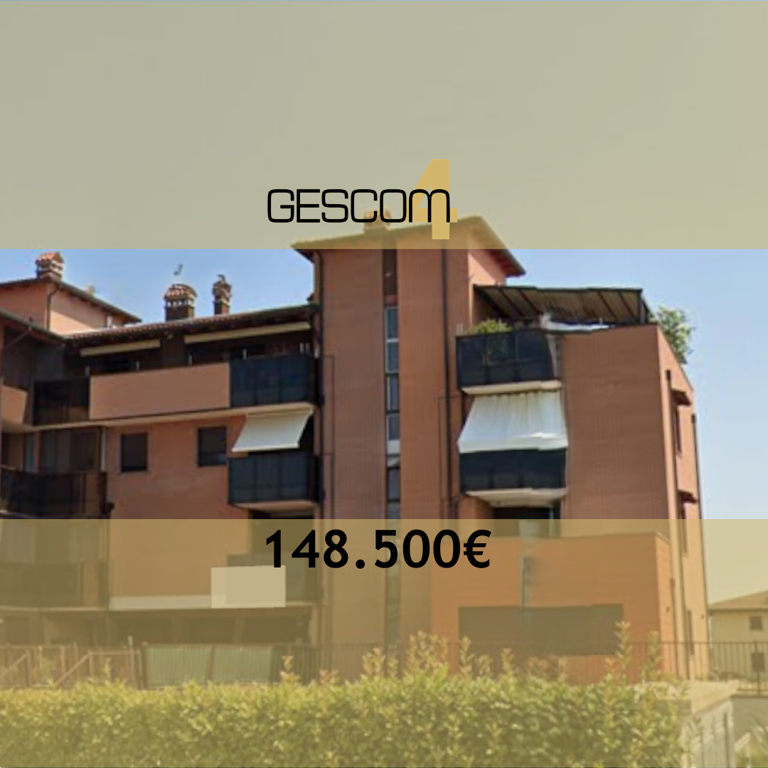 Foto annuncio 1
