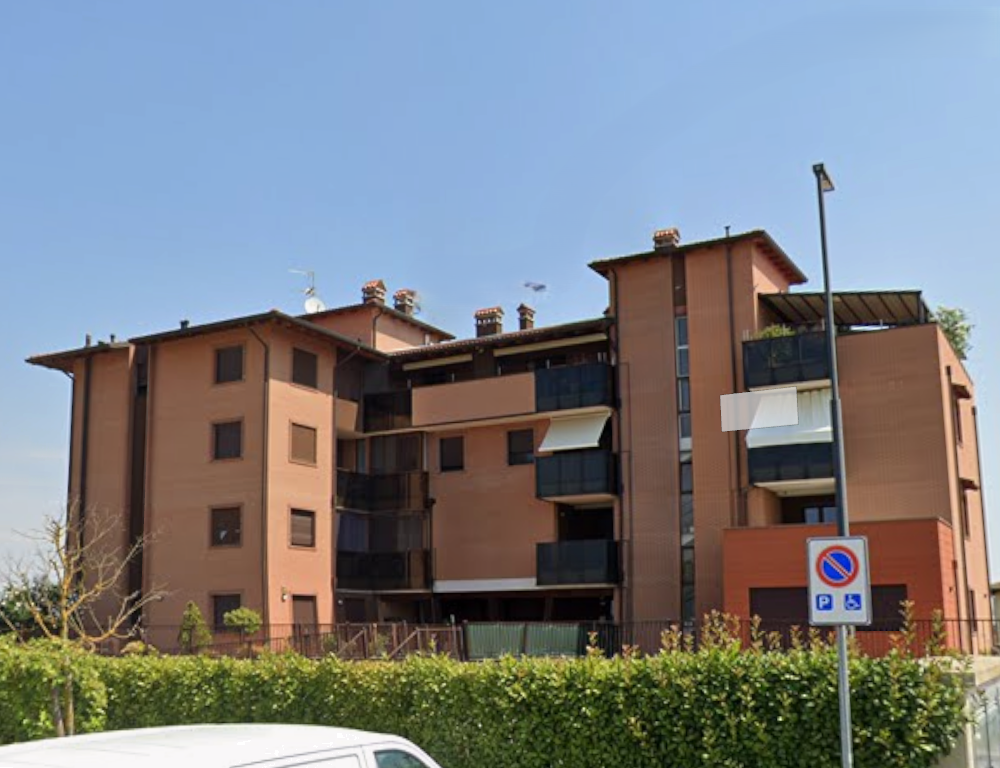 Foto annuncio 2