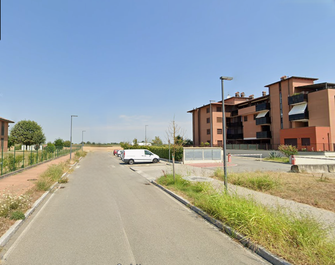 Foto annuncio 5