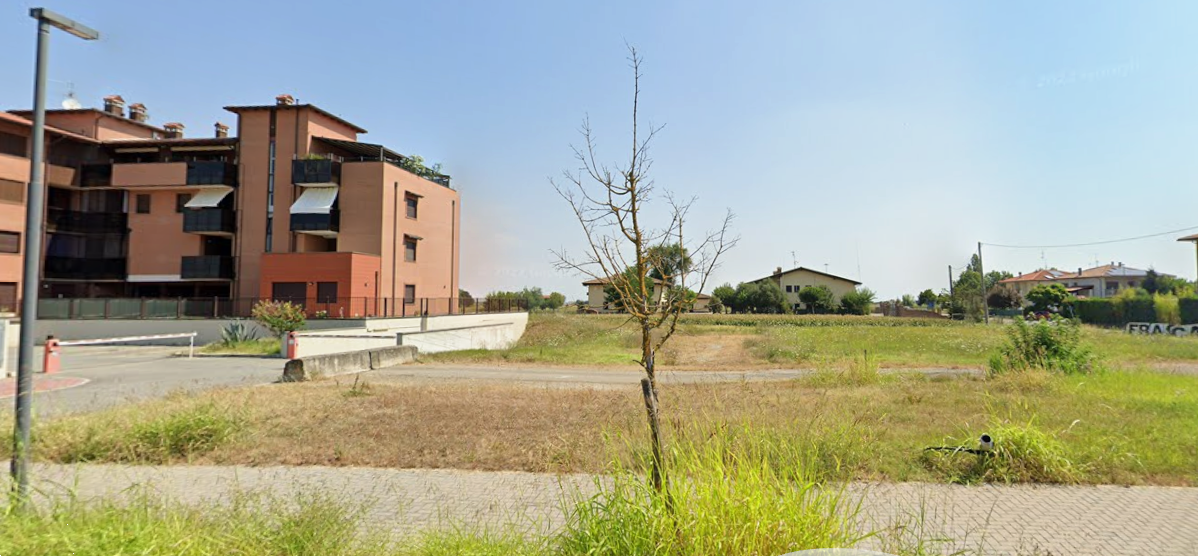 Foto annuncio 9