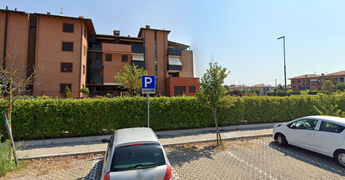 Foto annuncio 12