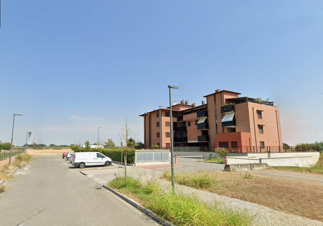 Foto annuncio 15