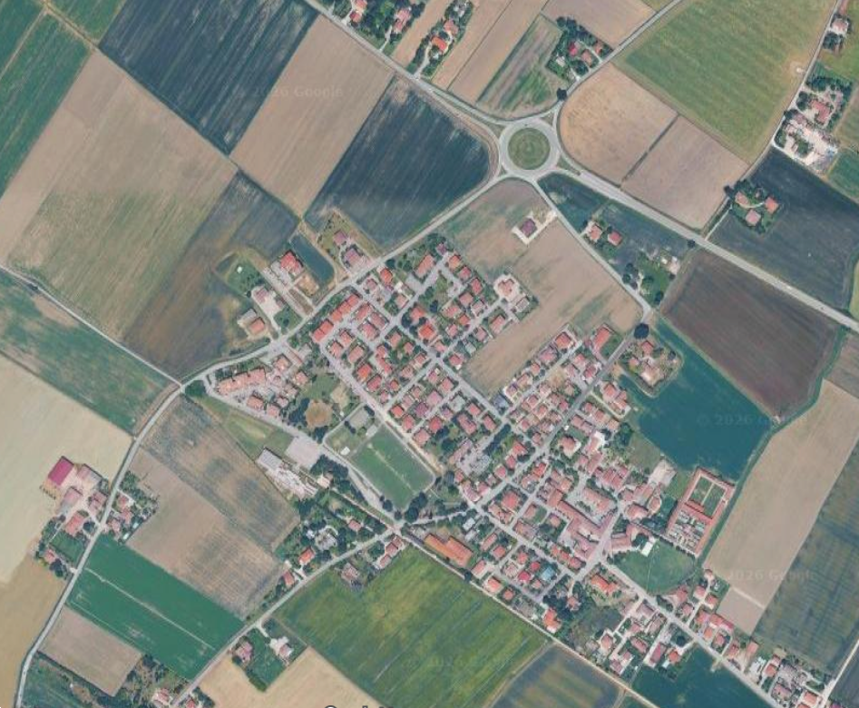 Foto annuncio 18