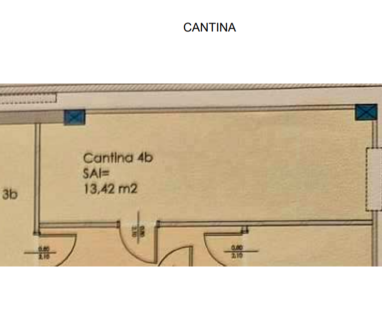 Foto annuncio 19