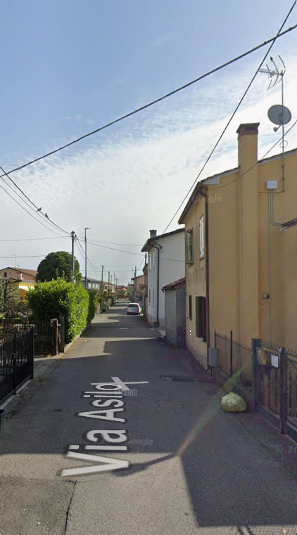 Foto annuncio 5