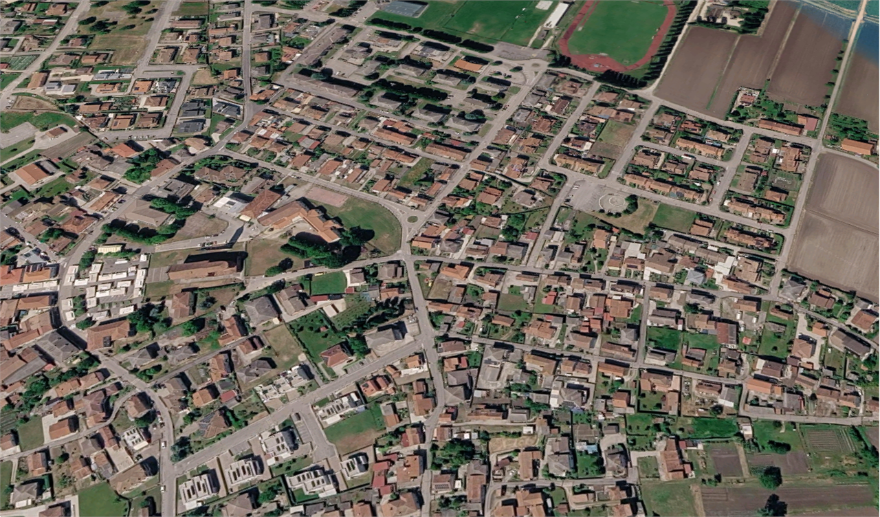 Foto annuncio 10