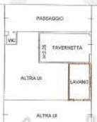 Foto annuncio 19