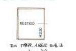 Foto annuncio 20