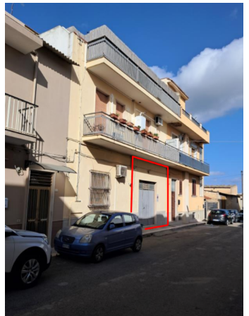 Foto annuncio 3